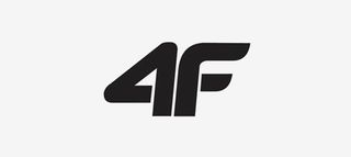 4F gazetka